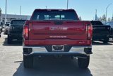 New 2026 GMC Sierra 1500 SLT w/ SLT Premium Plus Package image 6