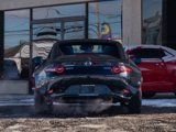 Used 2024 MAZDA MX-5 Miata RF Grand Touring image 6