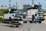 New 2026 Ford F350 Platinum image 6