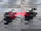 New 2025 Ford F250 XLT image 4