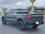 New 2025 Chevrolet Silverado 1500 LT Trail Boss w/ Protection Package image 5