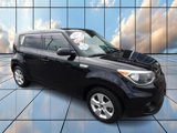 Used 2018 Kia Soul image 2