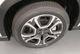 New 2025 Subaru Ascent Limited image 6