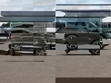 New 2026 Genesis GV80 2.5T Advanced image 4