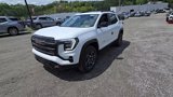 New 2026 GMC Terrain AT4 w/ Convenience Package III image 2