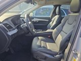 Certified 2025 Volvo XC90 B5 Core image 4