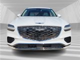 New 2026 Genesis GV70 2.5T image 3