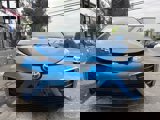 Used 2018 Toyota Mirai image 2