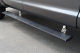 Used 2014 Toyota Tundra 1794 Edition image 4