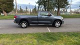 Used 2010 Toyota Tundra 2WD Regular Cab Long Bed image 5