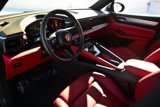 Used 2024 Porsche Macan 4 Electric image 5