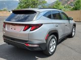 Used 2024 Hyundai Tucson SEL image 3
