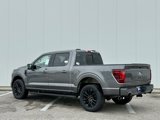 New 2025 Ford F150 Lariat w/ Equipment Group 502A High image 3