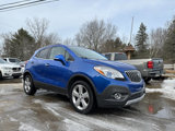 Used 2015 Buick Encore Convenience image 6