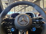 New 2025 Mercedes-Benz AMG GT 55 image 4