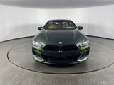 Certified 2025 BMW M850i xDrive w/ M Sport Professional Package image 5