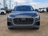 Used 2023 Audi Q8 Prestige image 2