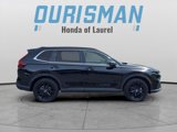 New 2026 Honda CR-V Sport-L image 2