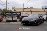 Used 2020 Toyota Supra Launch Edition image 2
