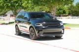 Used 2024 Dodge Durango R/T w/ Blacktop Package image 6