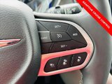 Certified 2022 Chrysler Pacifica Touring-L image 5
