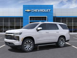 New 2025 Chevrolet Tahoe Premier w/ Sun And Tow Package image 2
