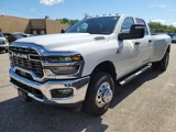 New 2025 RAM 3500 Tradesman image 6