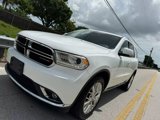 Used 2016 Dodge Durango Limited image 3