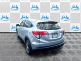 Used 2022 Honda HR-V EX-L image 6