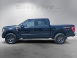 Certified 2023 Ford F150 Tremor image 5