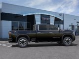 New 2025 GMC Sierra 2500 Denali image 5