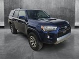 Used 2023 Toyota 4Runner TRD Off-Road image 3