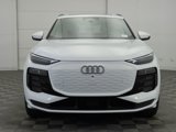 New 2025 Audi Q6 e-tron Premium Plus image 2