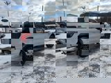 New 2025 Ford F150 Tremor image 5