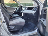 Used 2013 Toyota RAV4 LE image 6