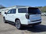 New 2025 Chevrolet Suburban Z71 w/ Comfort Package image 2