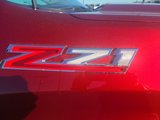 New 2025 Chevrolet Silverado 1500 RST image 5