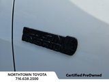 Used 2023 Toyota RAV4 SE image 3