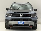 New 2026 Honda Passport TrailSport Elite image 2