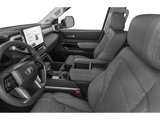New 2025 Toyota Tundra Limited image 6