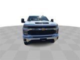 New 2025 Chevrolet Silverado 2500 LT w/ Convenience Package image 3