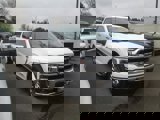New 2025 Ford F150 Lariat image 2