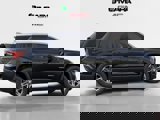 New 2026 GMC Terrain Elevation w/ Technology Package II image 5
