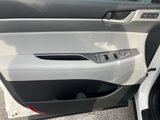 New 2025 Hyundai Palisade SEL image 5