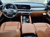 New 2025 Kia Telluride EX X-Line image 6