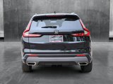 New 2026 Honda CR-V Sport image 6