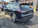 Used 2024 Honda HR-V LX image 4