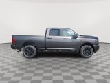 New 2025 RAM 2500 Big Horn image 6