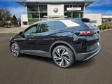 New 2025 Volkswagen ID.4 Pro S Plus image 3