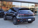 Certified 2025 Porsche Macan image 3